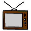 television-vb[1].gif